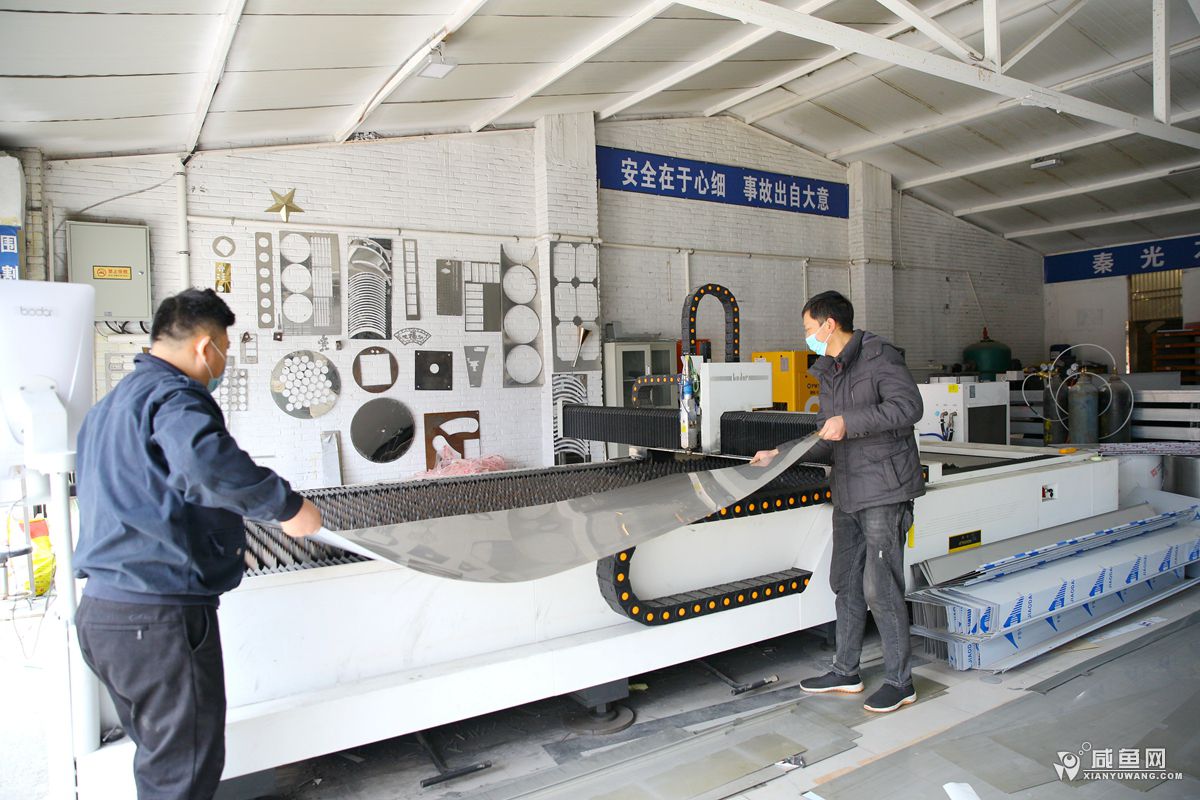 2Y5A4552_副本.jpg
