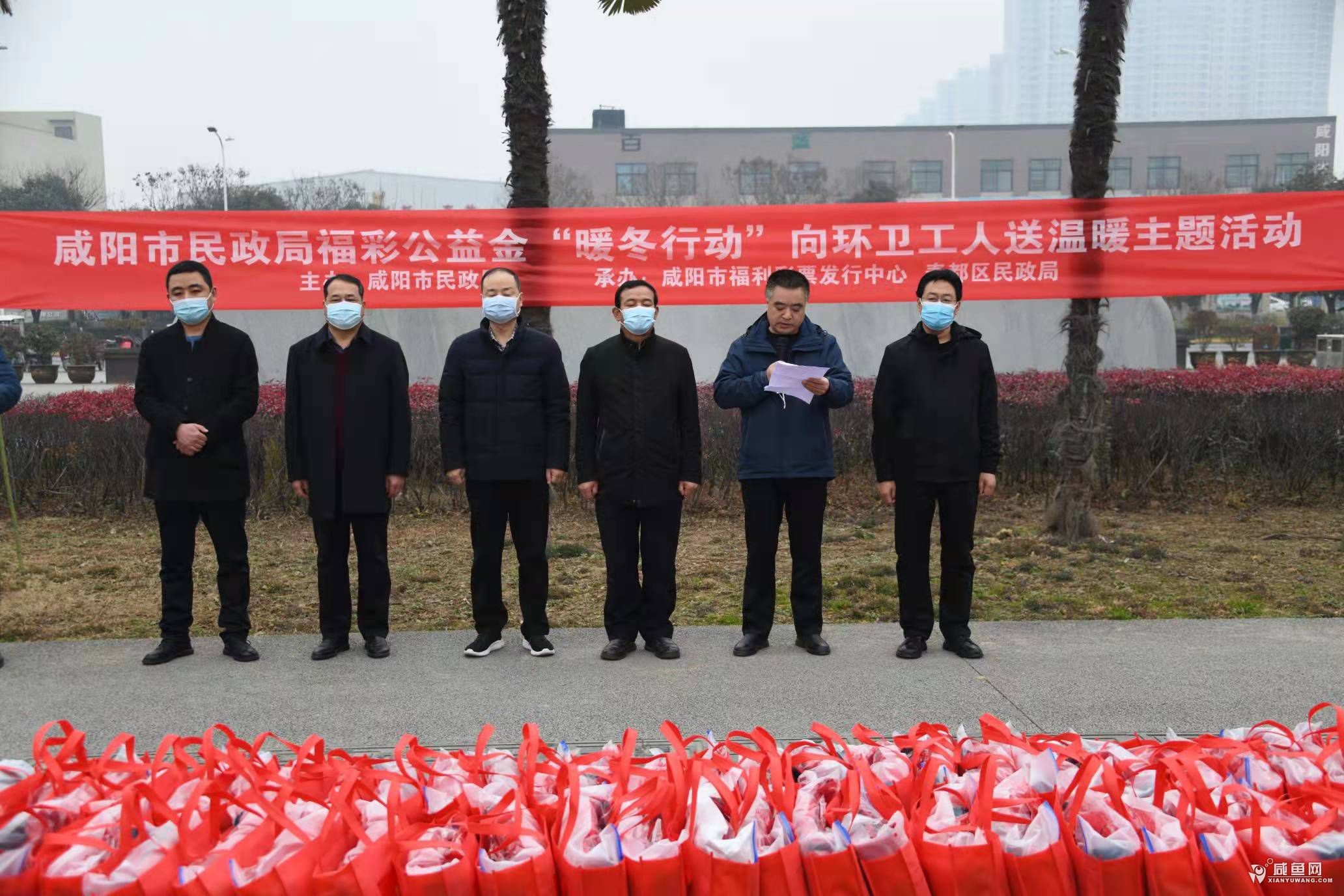 微信图片_20211210184637.jpg