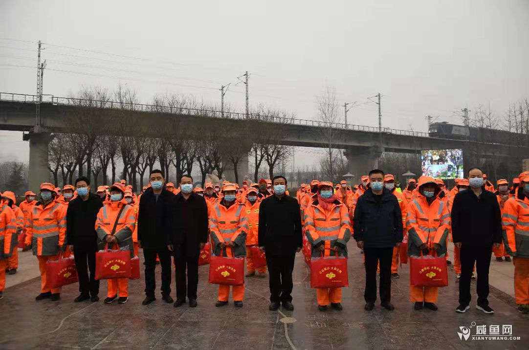 微信图片_20211211142537.jpg
