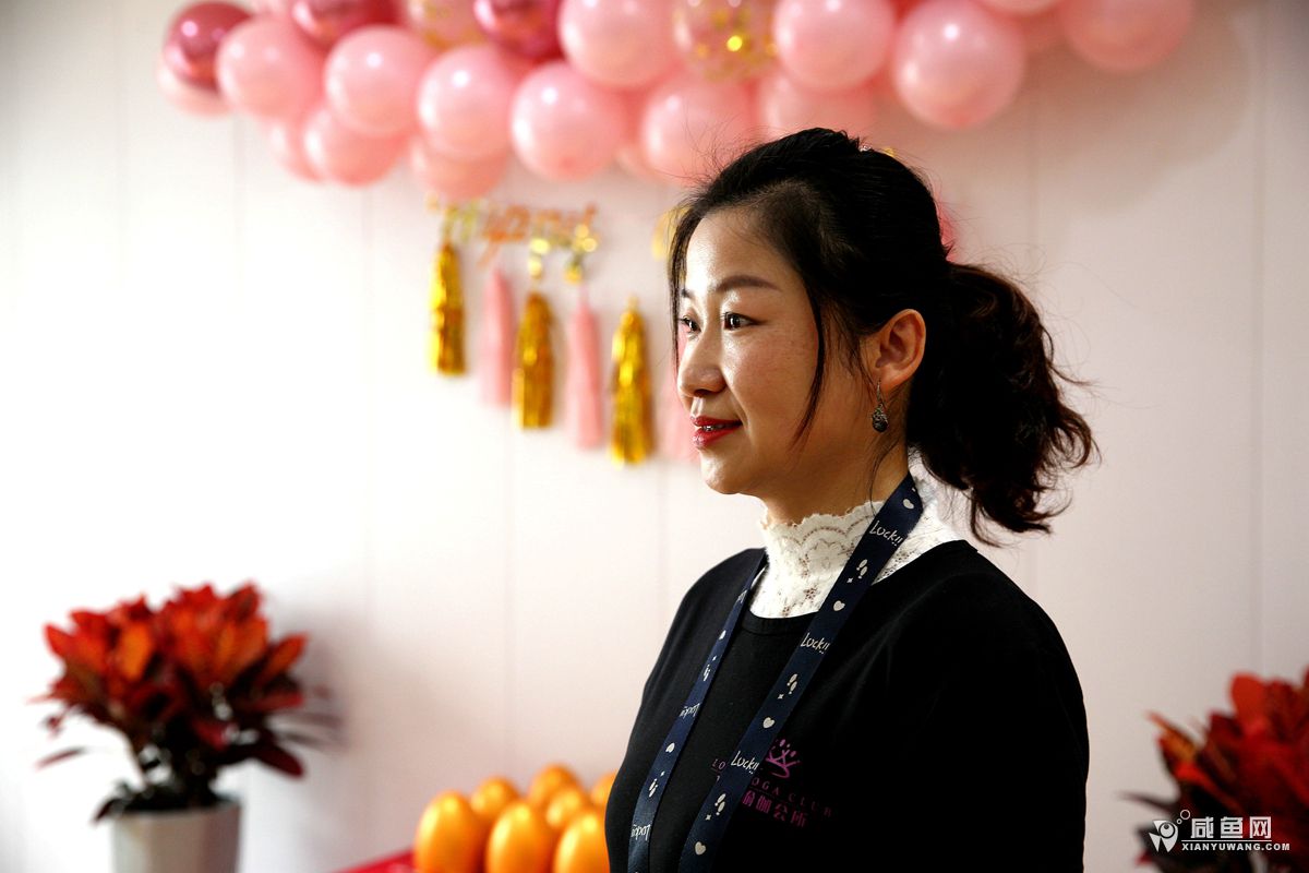2Y5A4147_副本.jpg