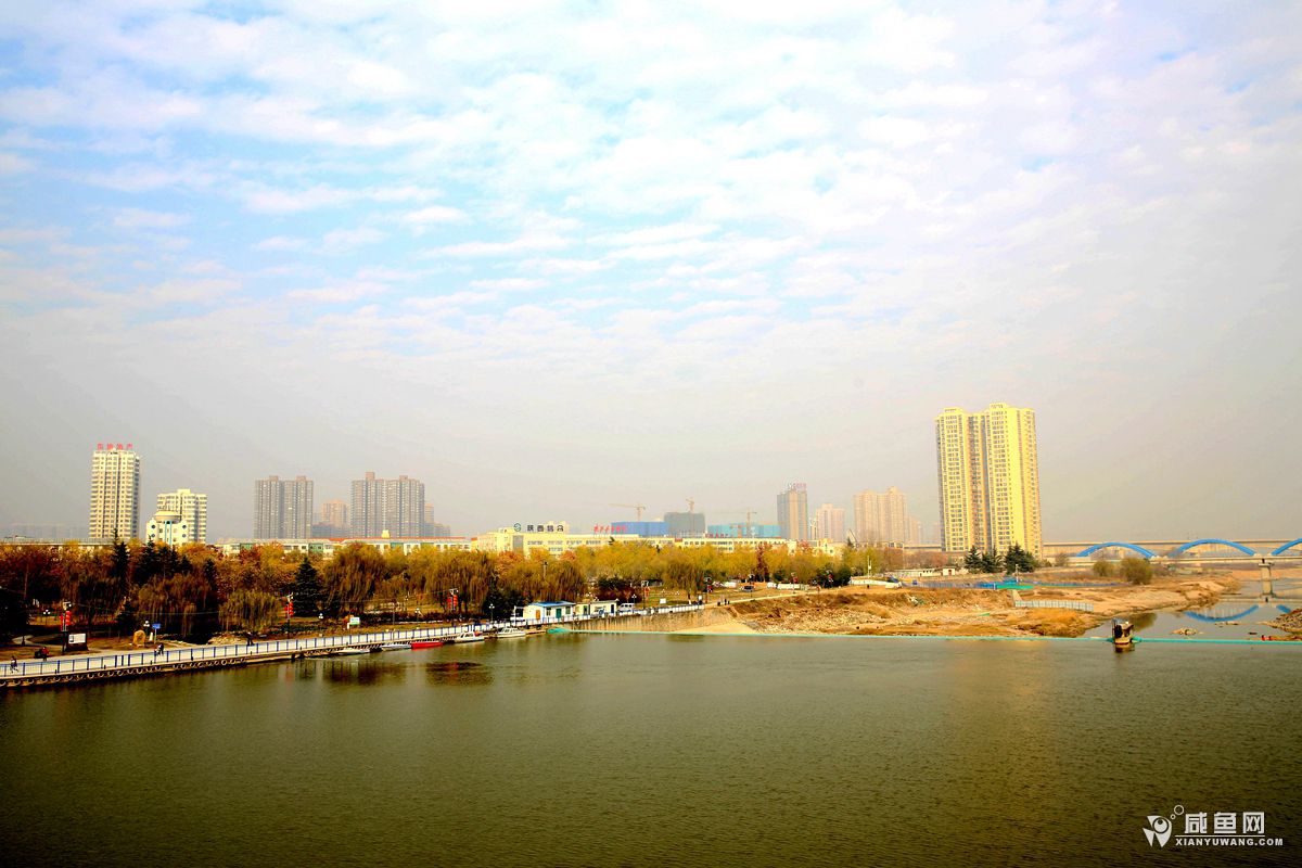 2Y5A4573_副本.jpg