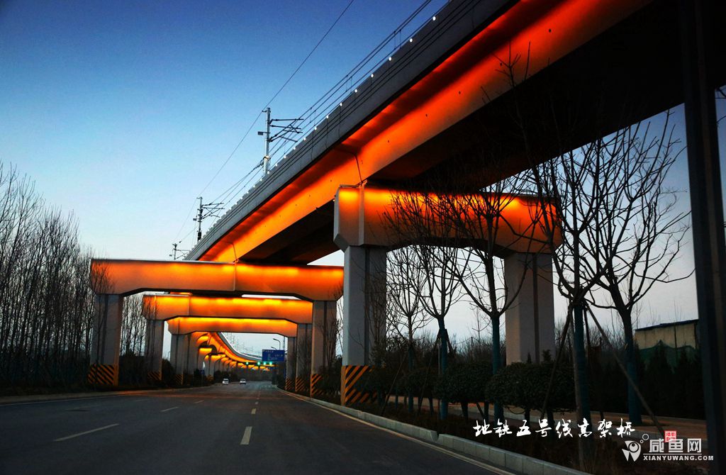 2Y5A0980_副本.jpg