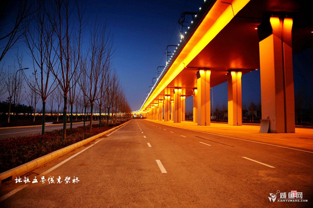 2Y5A1034_副本.jpg