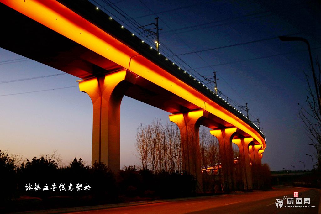 2Y5A1014_副本.jpg