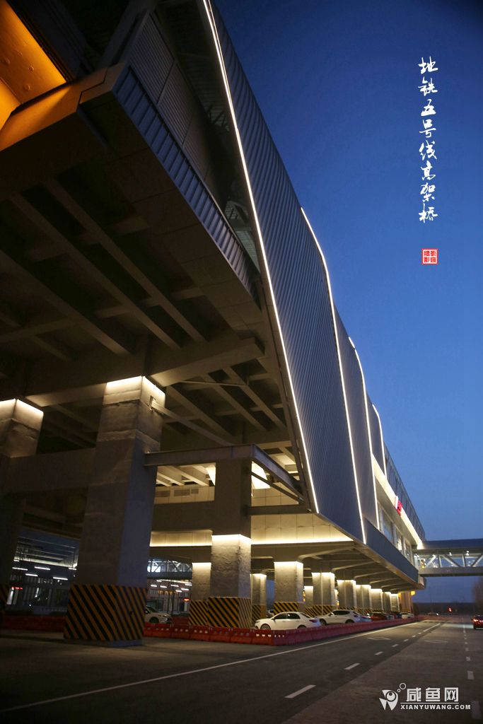 2Y5A1035_副本.jpg