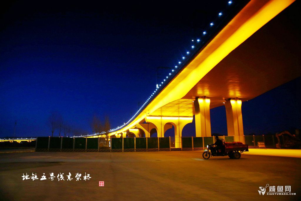 2Y5A1050_副本.jpg
