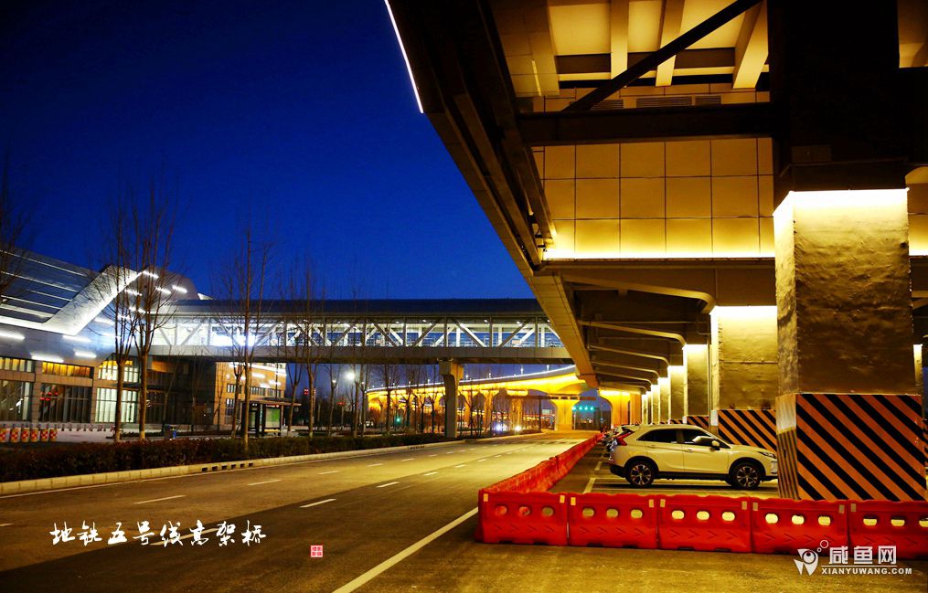 2Y5A1047_副本.jpg