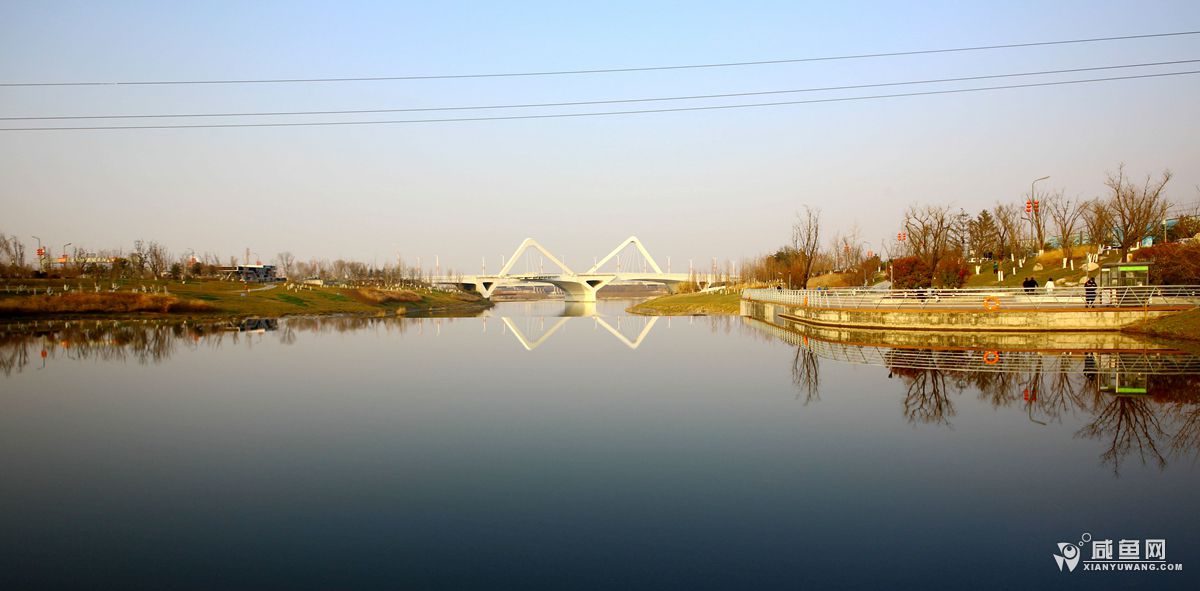 2Y5A4829_副本.jpg