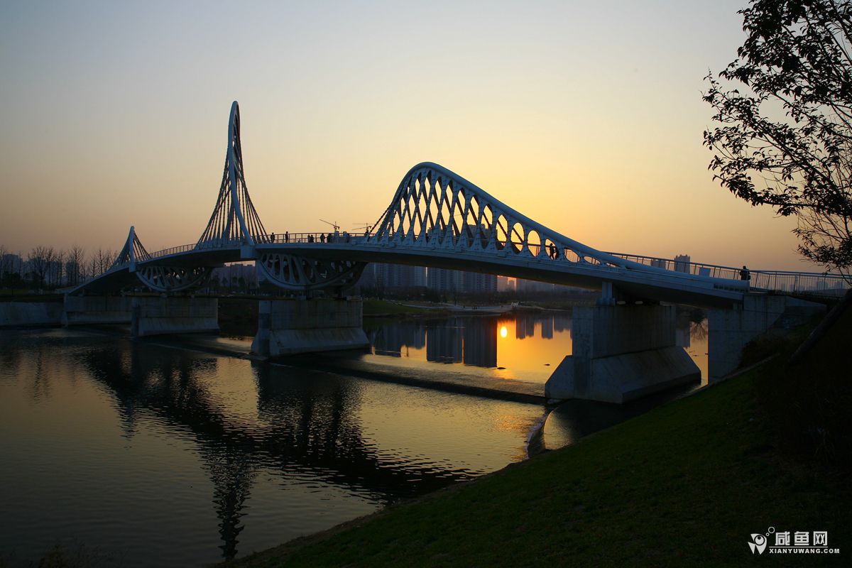 2Y5A4902_副本.jpg