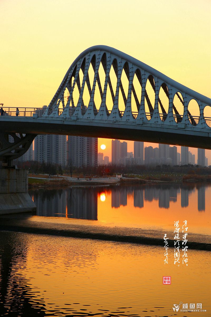 2Y5A4917_副本.jpg
