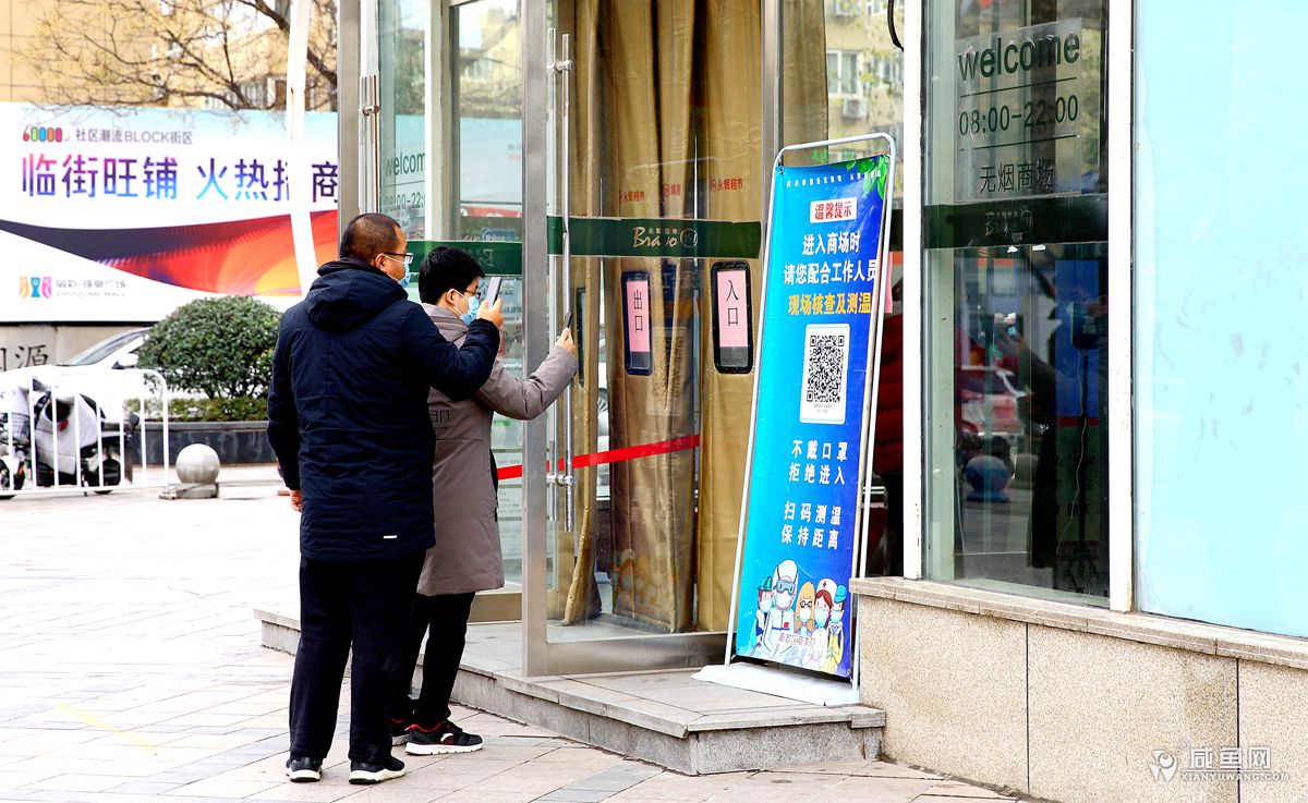 2Y5A4650_副本.jpg
