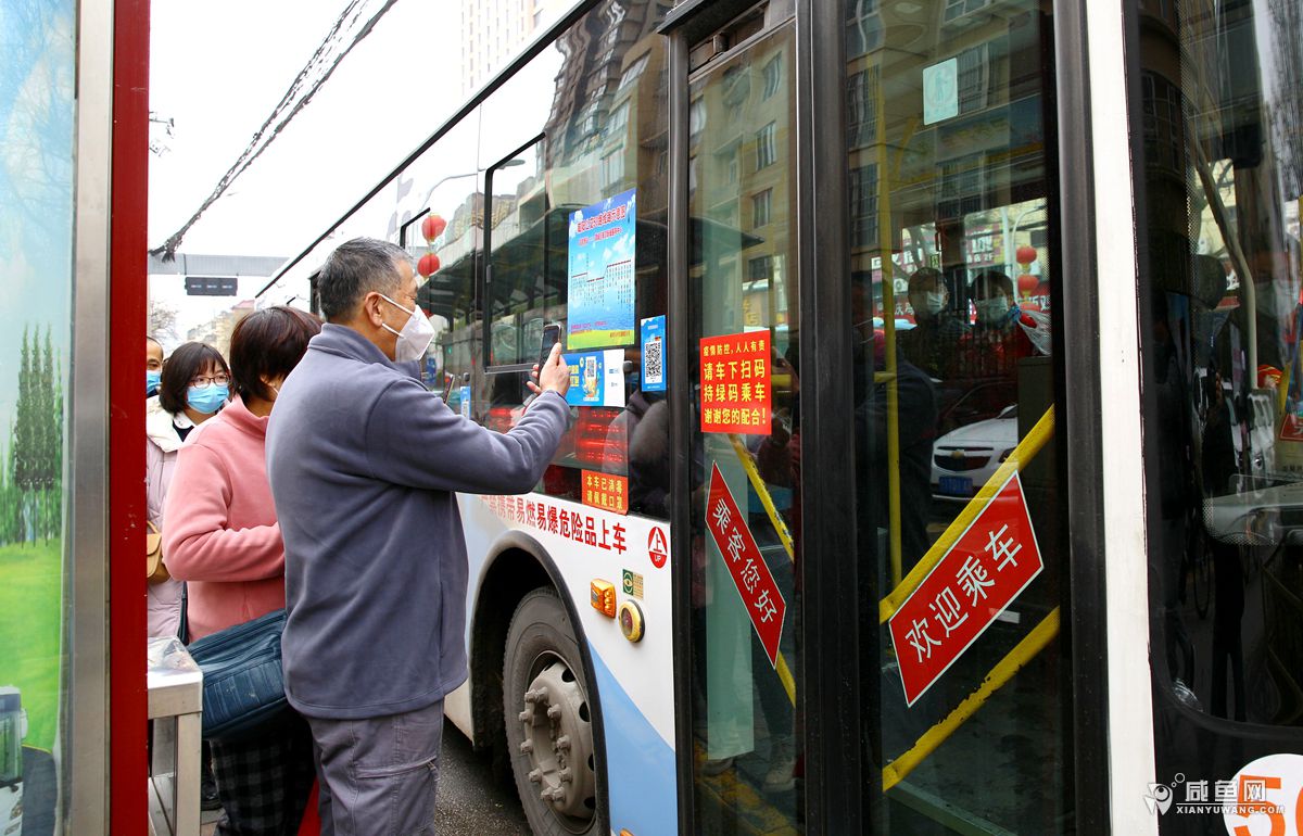 2Y5A4654_副本.jpg