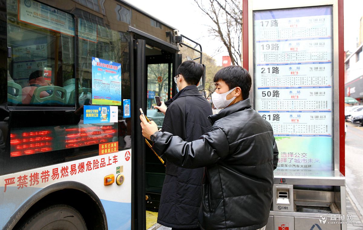 2Y5A4659_副本.jpg