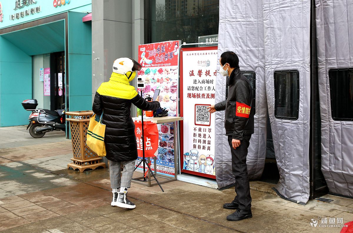 2Y5A4670_副本.jpg