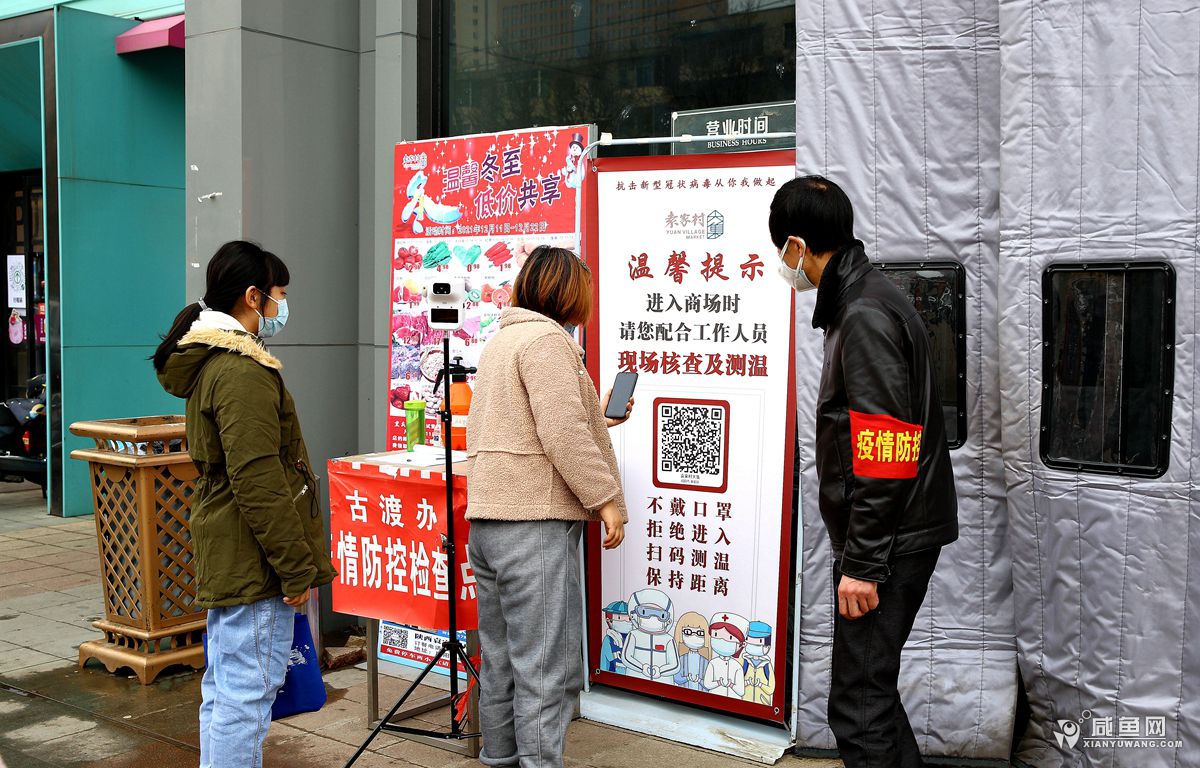 2Y5A4675_副本.jpg