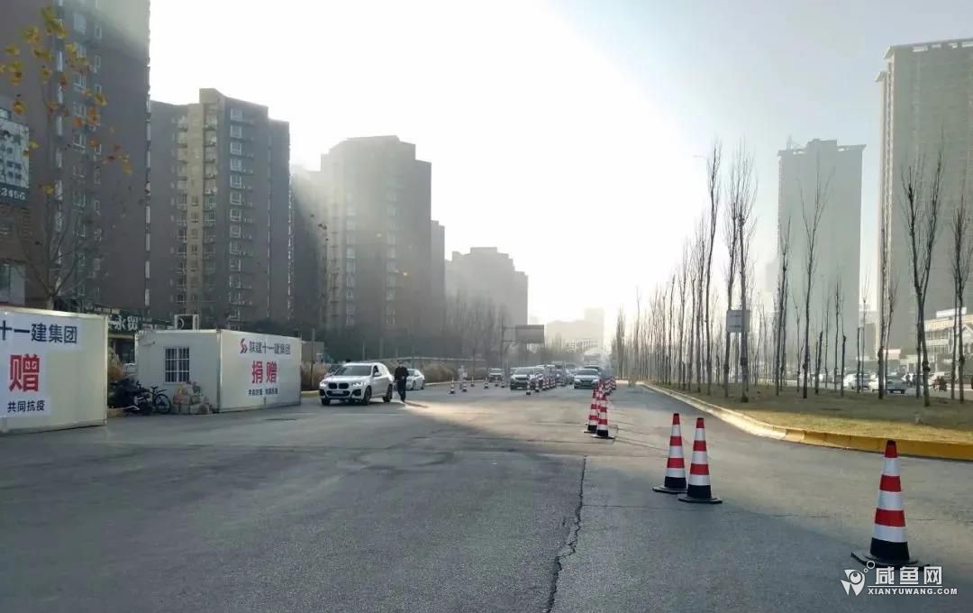 微信图片_20211222092254.jpg