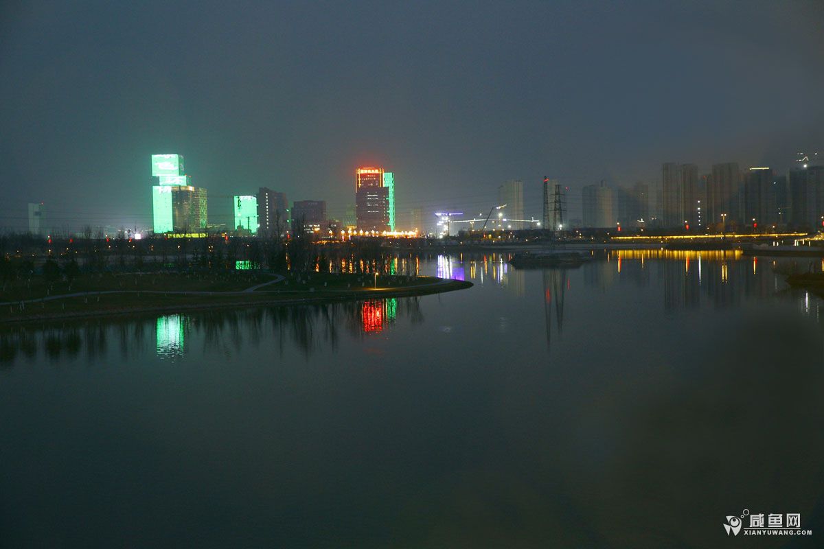 2Y5A5045_副本.jpg