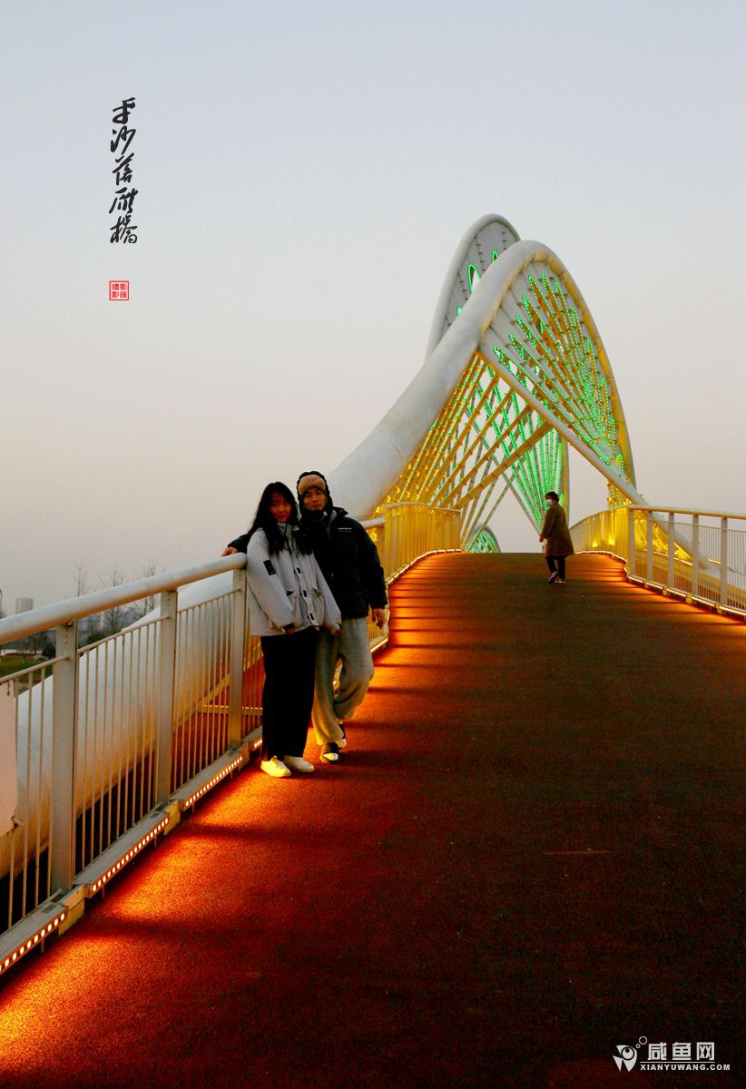 2Y5A4969_副本.jpg
