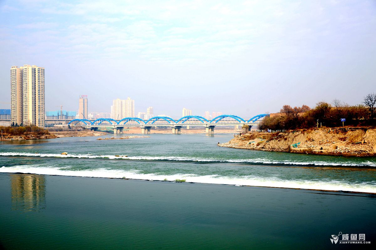 2Y5A4578_副本.jpg