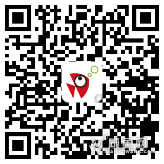 150000qky9za187laubz95.jpg