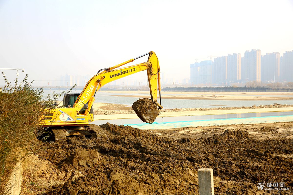 2Y5A5479_副本.jpg