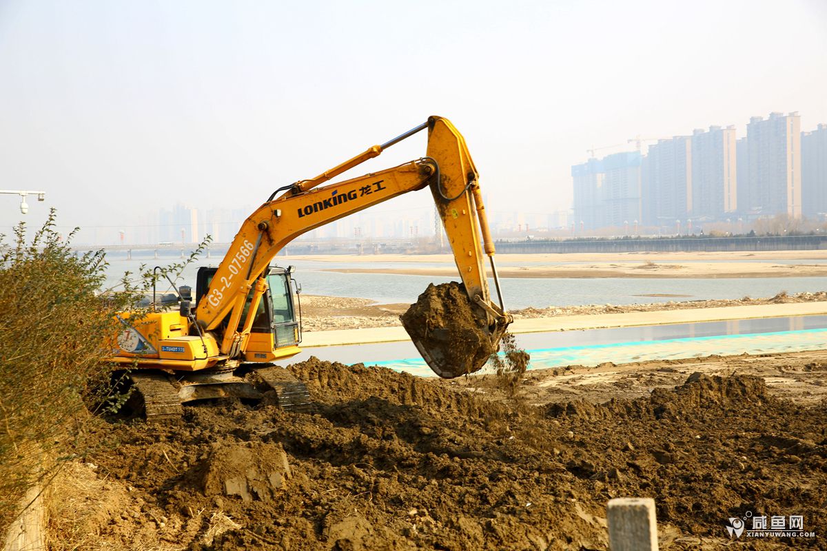 2Y5A5480_副本.jpg