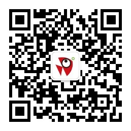 qrcode_for_gh_bf82880674e3_258.jpg