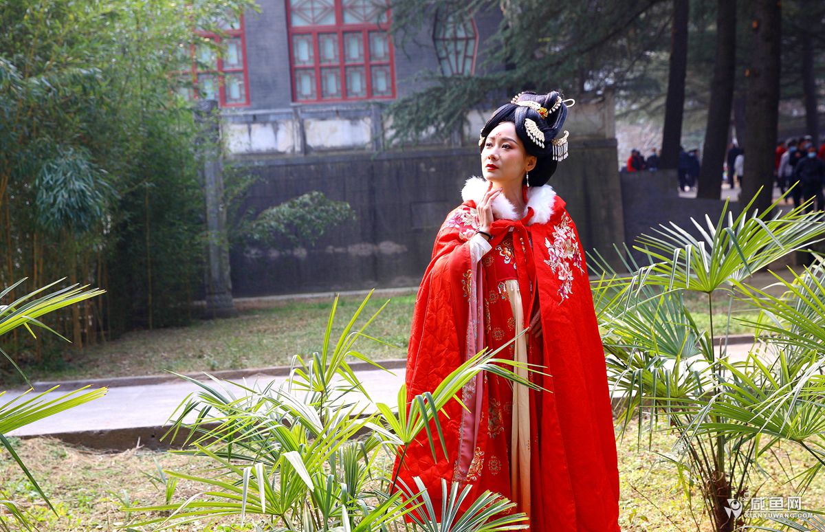 2Y5A6673_副本.jpg