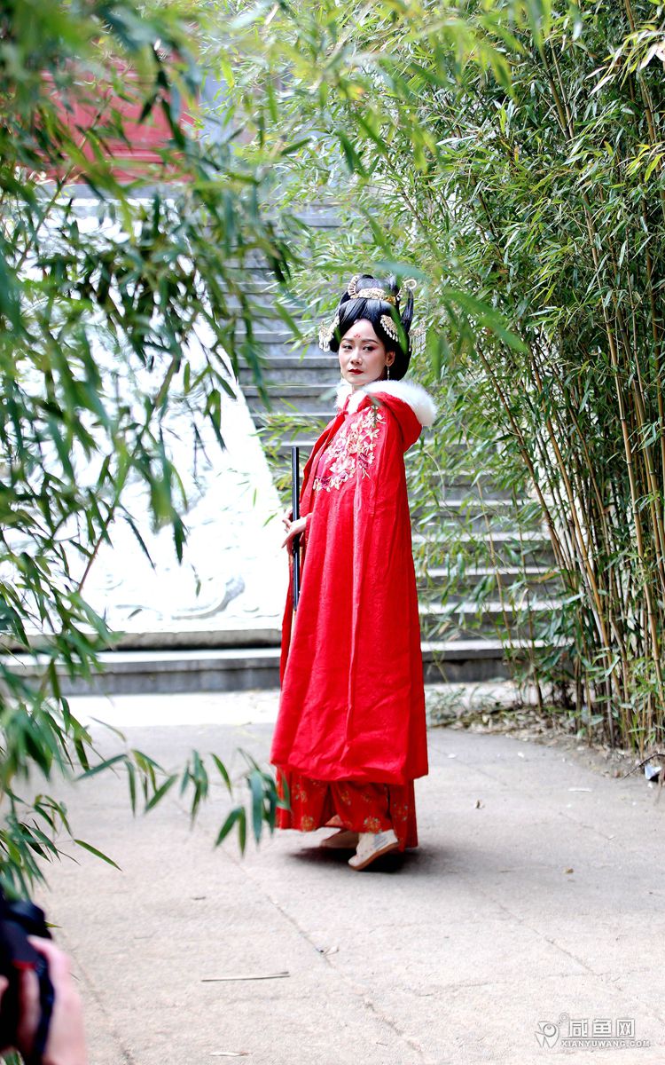 2Y5A6746_副本.jpg
