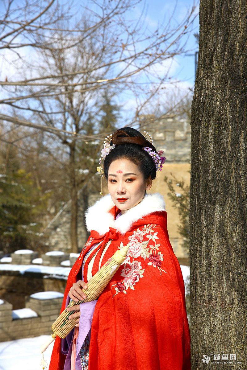 2Y5A7440_副本.jpg