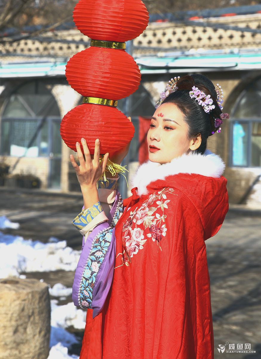 2Y5A7759_副本.jpg
