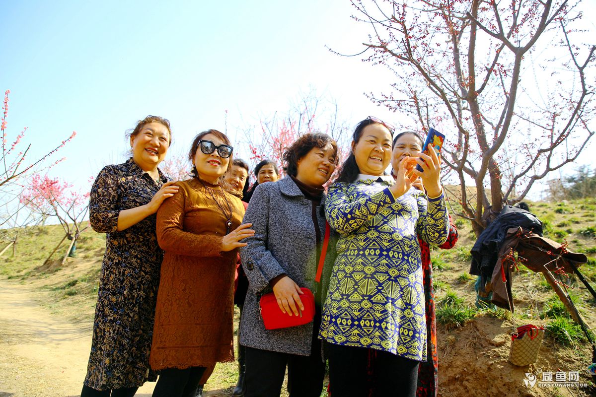 2Y5A8034_副本.jpg