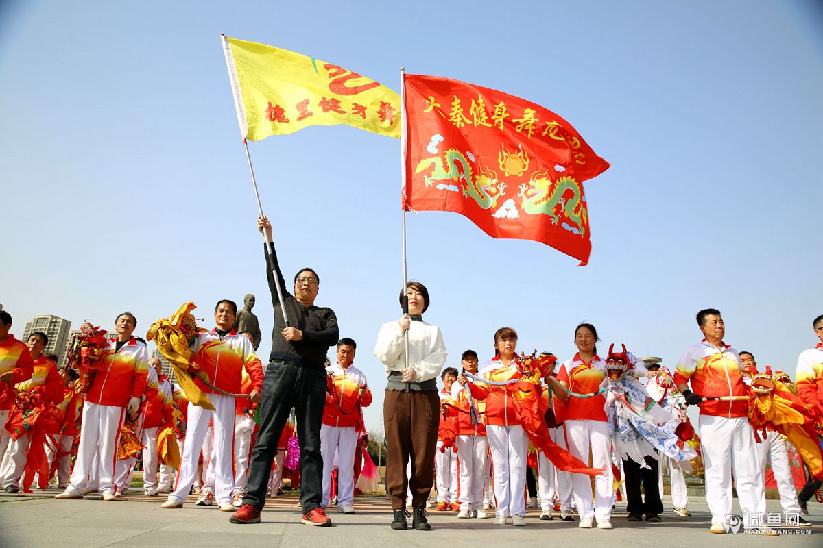 2Y5A8595_副本.jpg