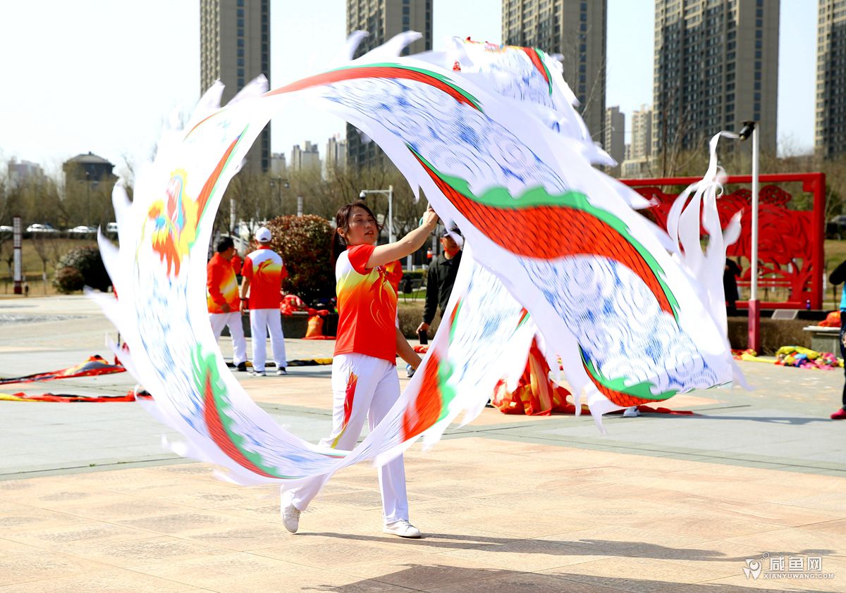 2Y5A8572_副本.jpg