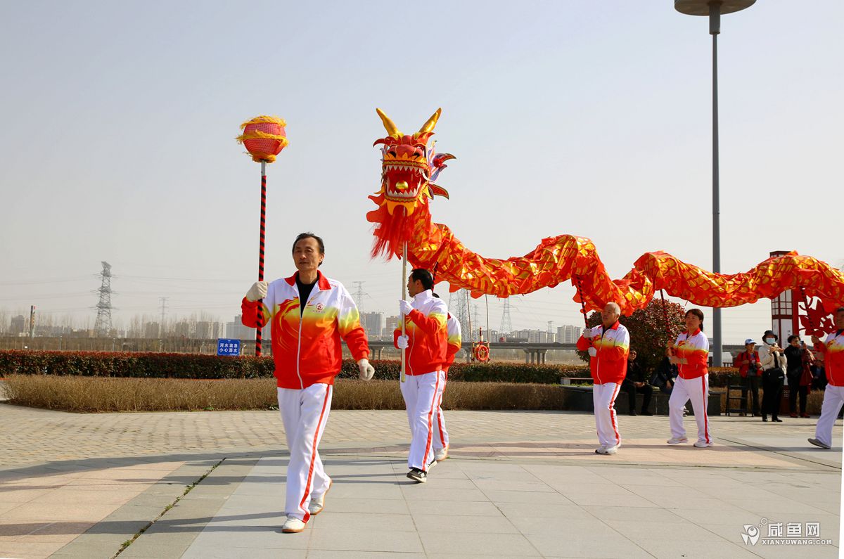 2Y5A8825_副本.jpg