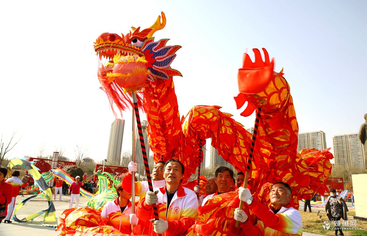 2Y5A8887_副本.jpg