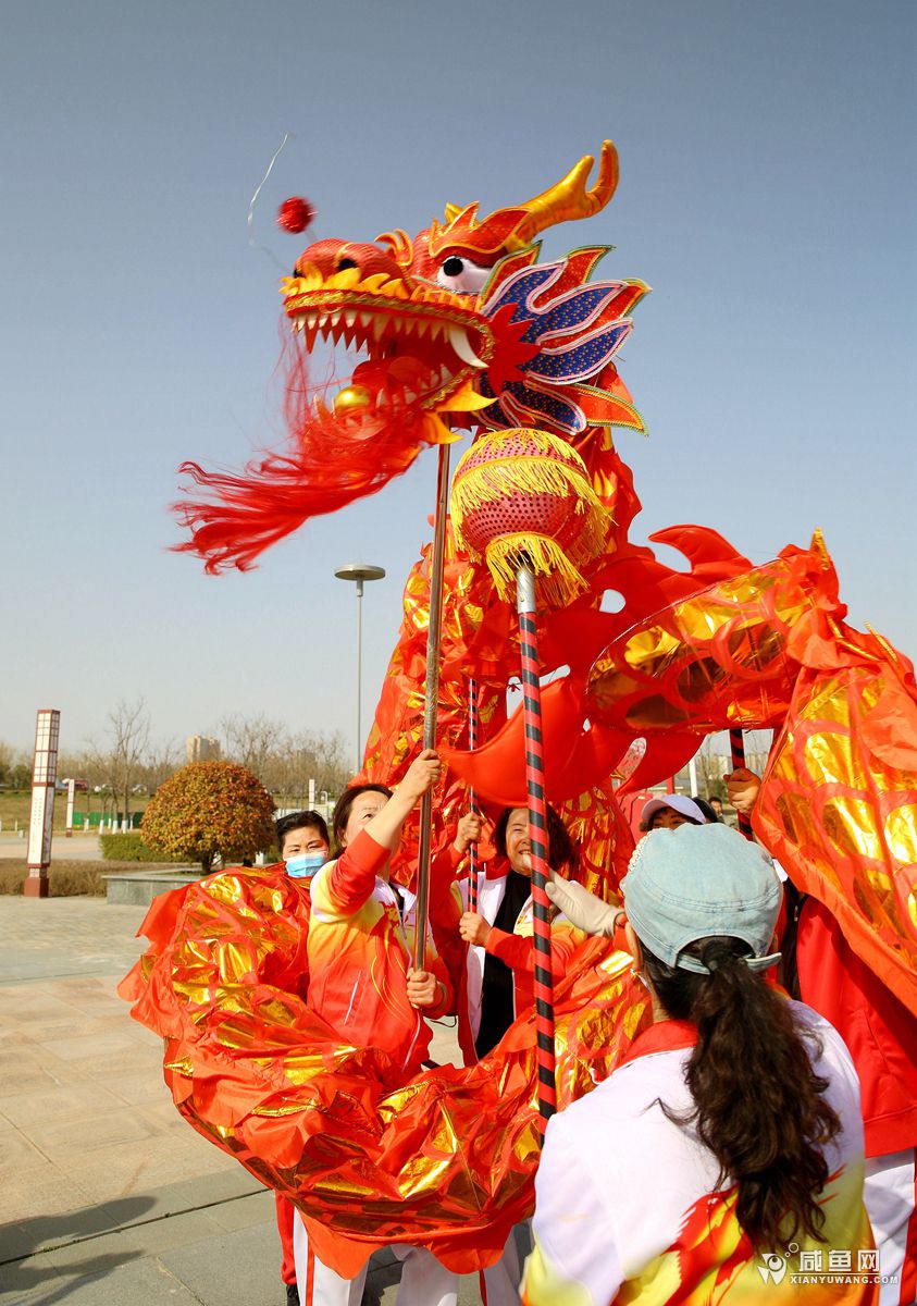 2Y5A8985_副本.jpg
