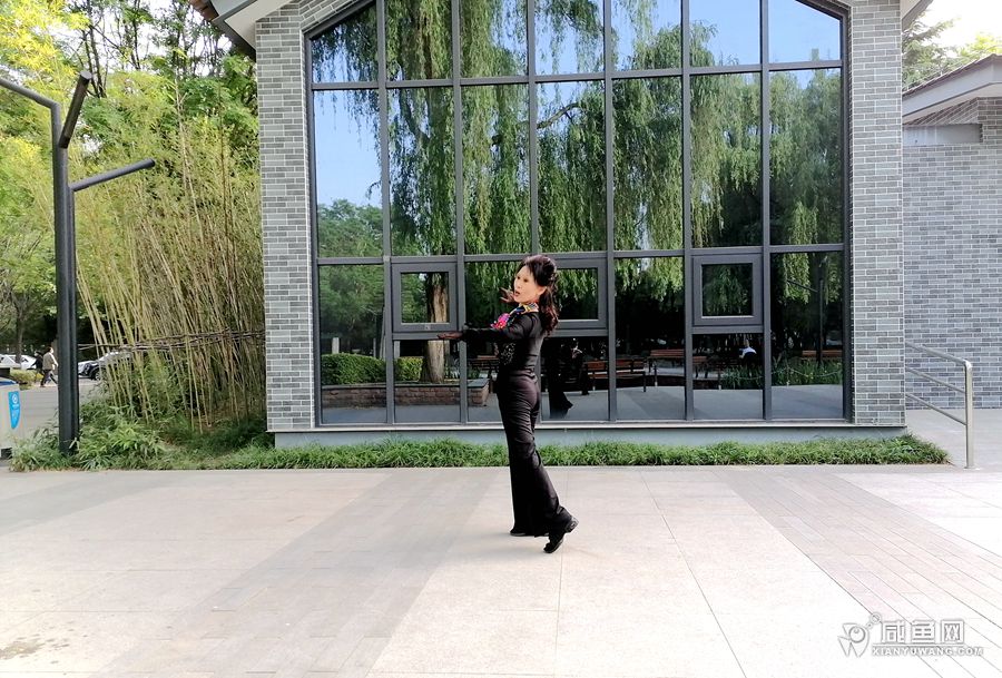 微信图片_20220423083237.jpg
