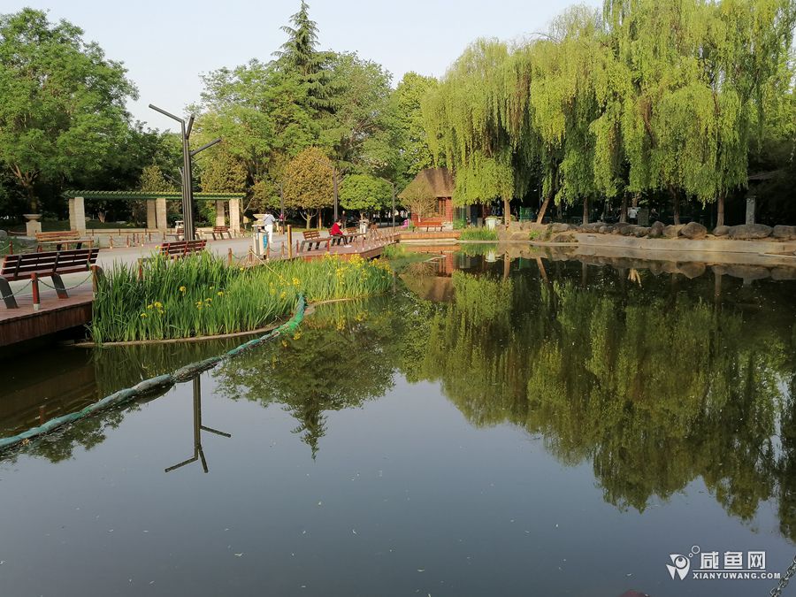 微信图片_20220423083250.jpg