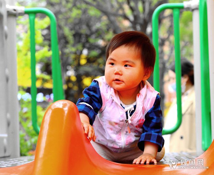 2Y5A0907.JPG