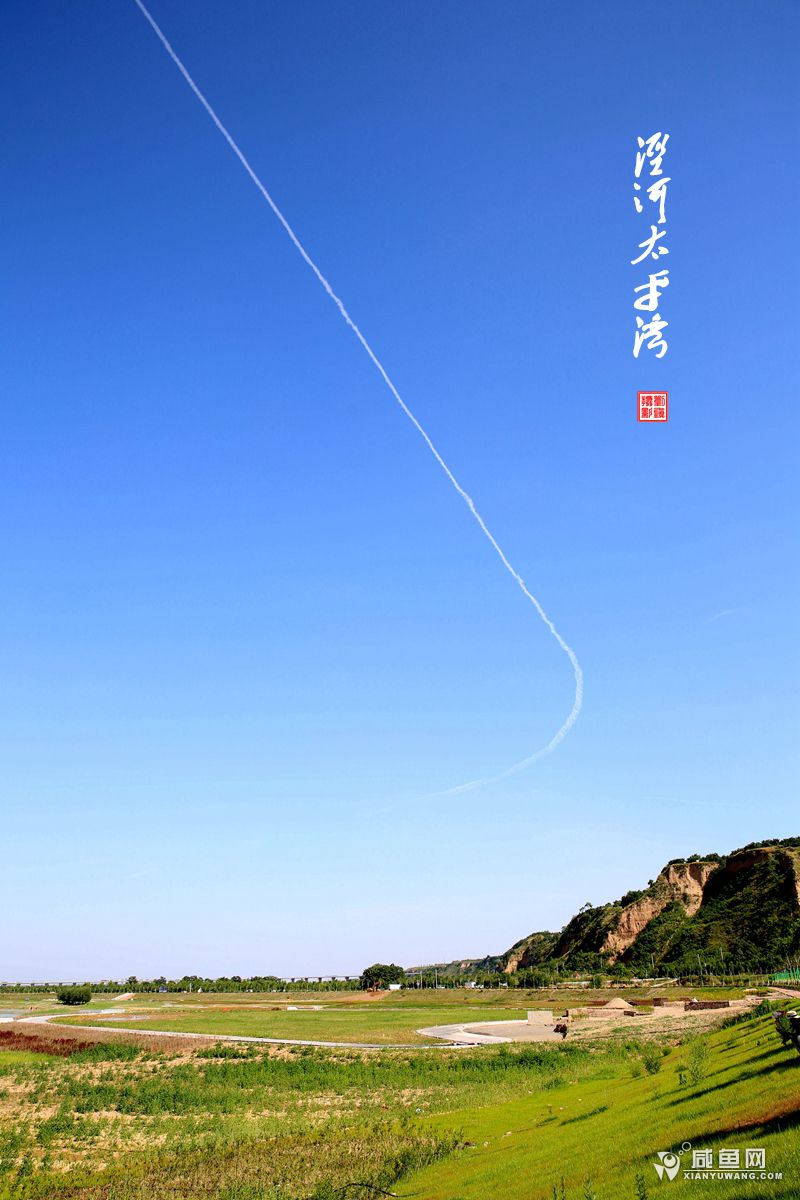 2Y5A4773_副本.jpg