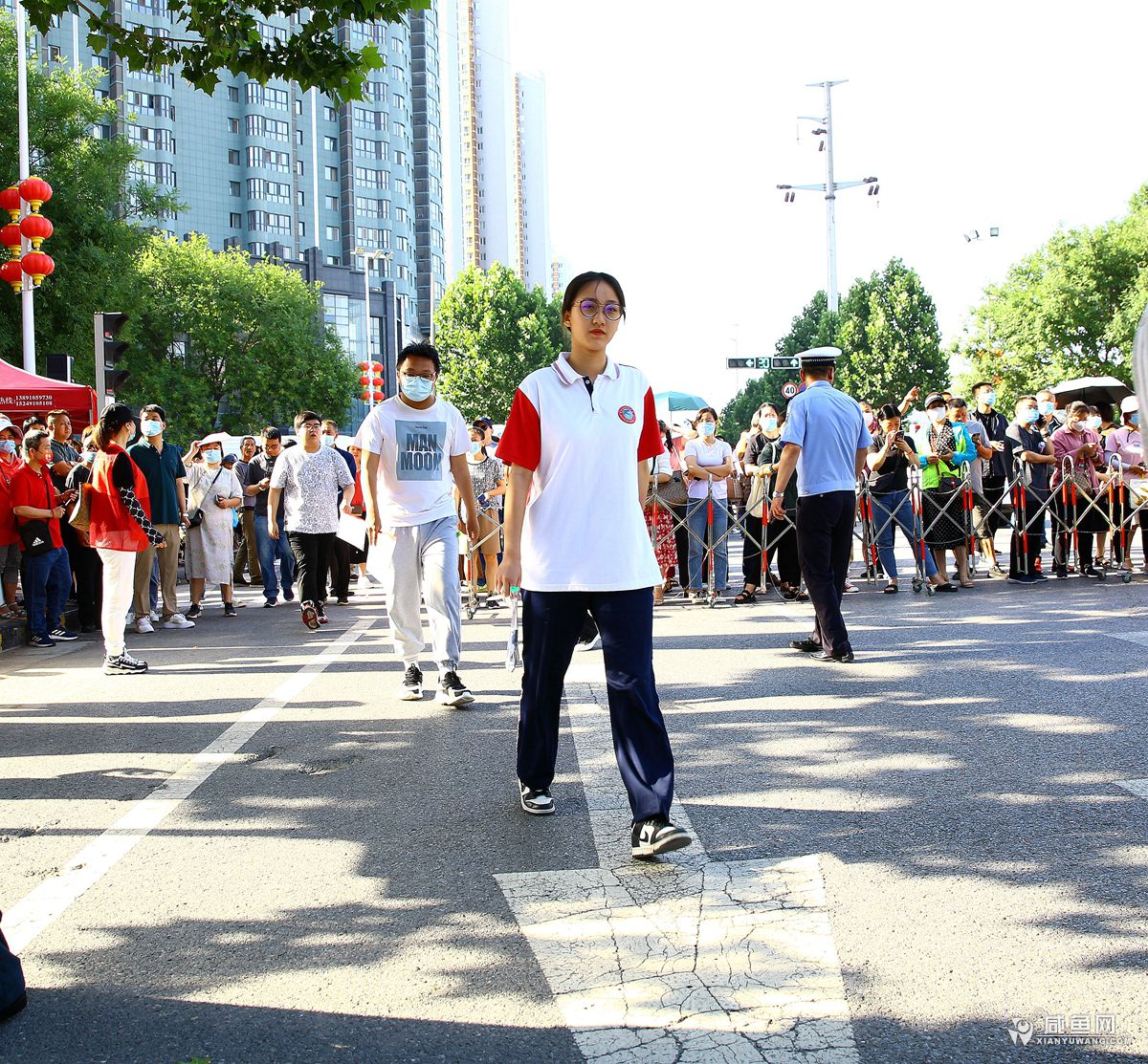 2Y5A5856_副本.jpg