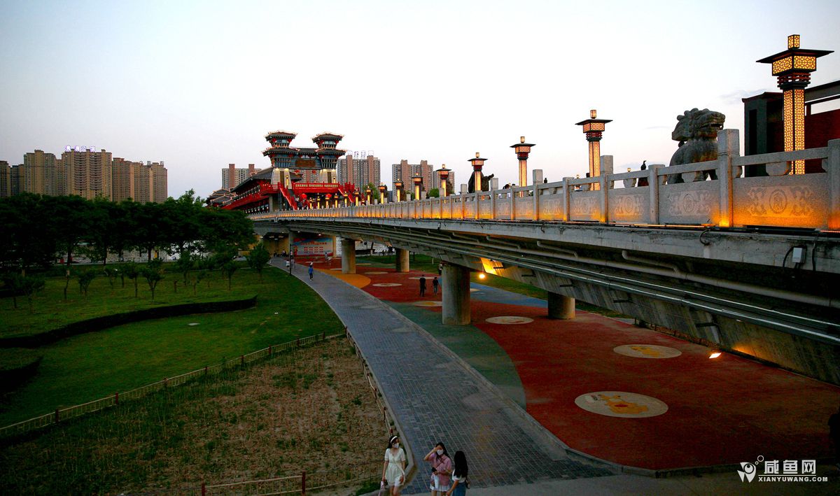 2Y5A4158_副本.jpg