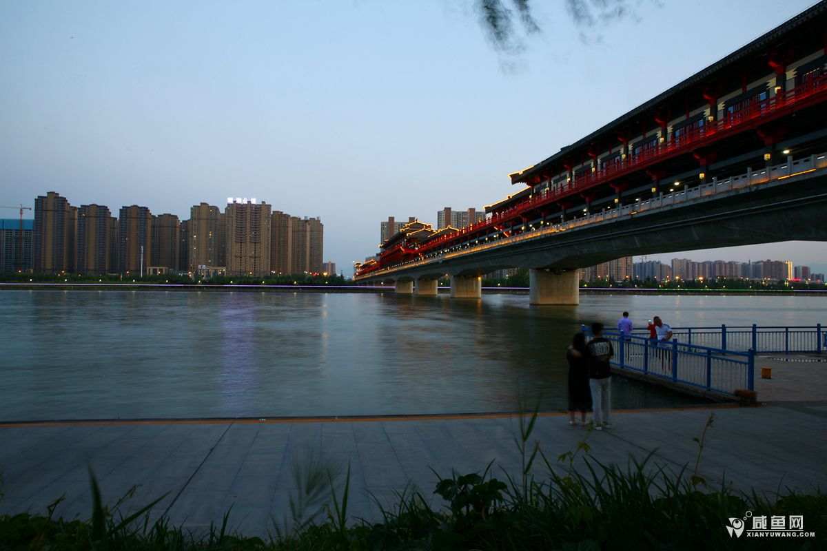 2Y5A4165_副本.jpg