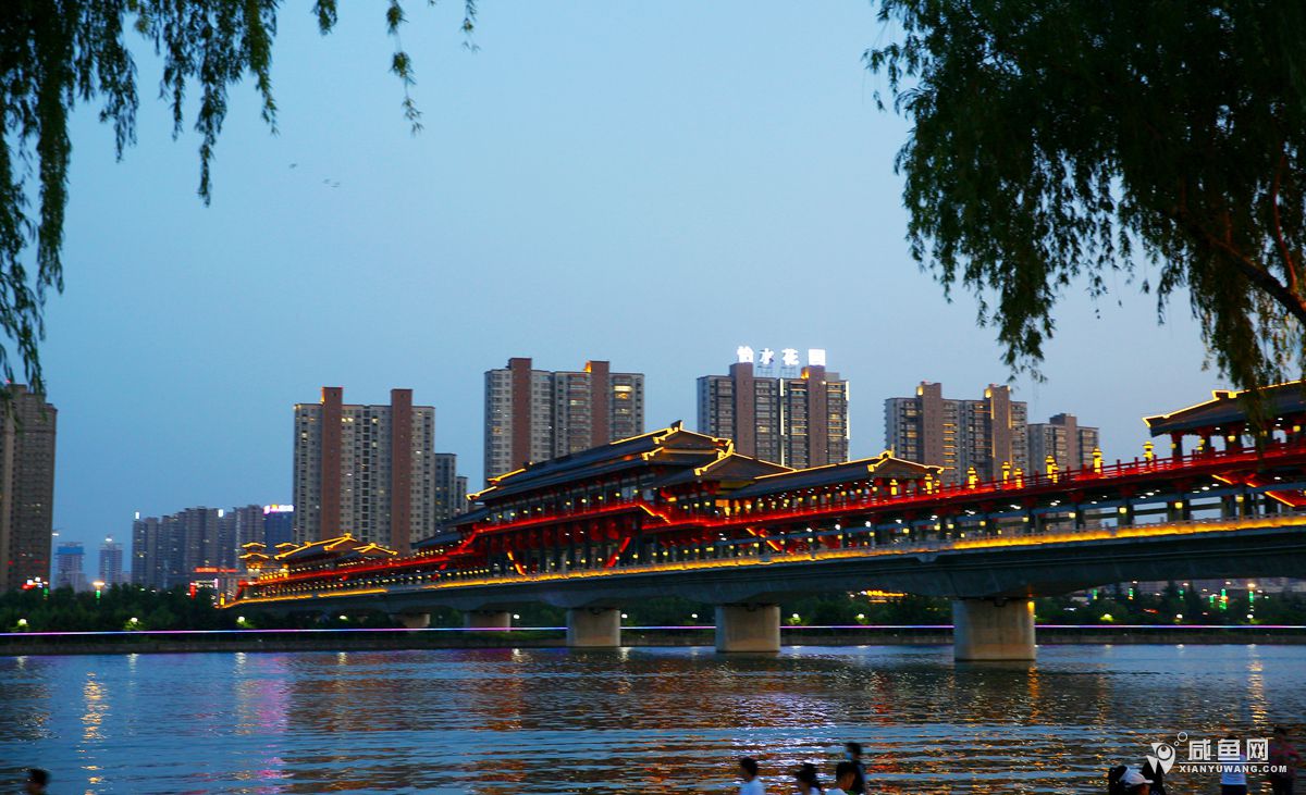 2Y5A4173_副本.jpg