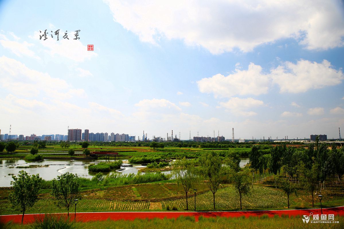 2Y5A6209_副本.jpg