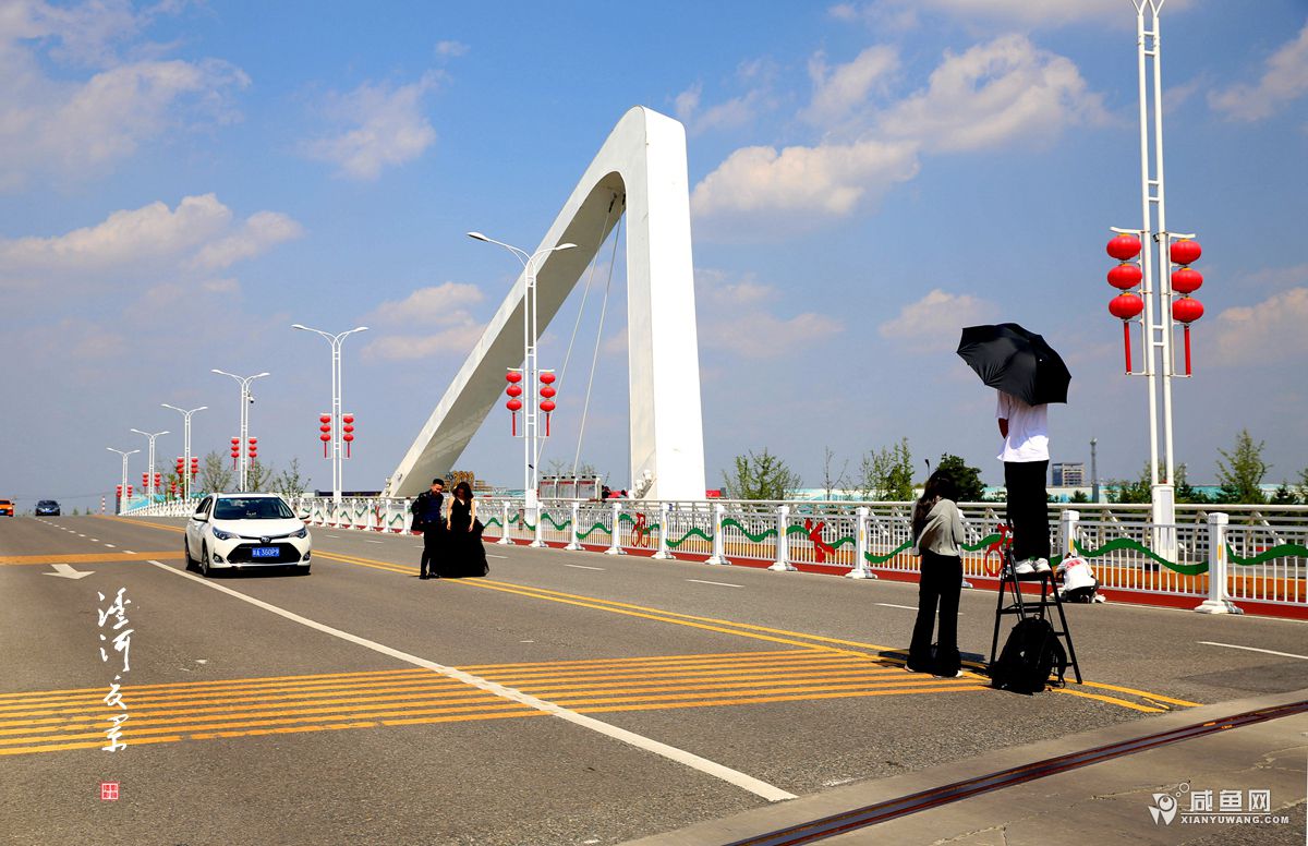 2Y5A6251_副本.jpg