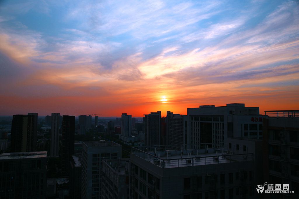 2Y5A6871_副本.jpg