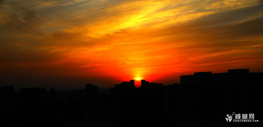 2Y5A6909_副本.jpg