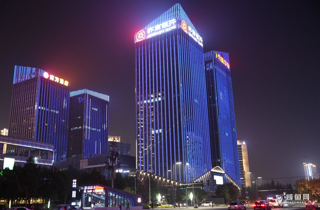 2Y5A0926_副本.jpg
